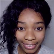 Professeur de Mathématiques confirmé pour débloquer vos problèmes